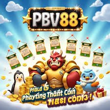 okvip day