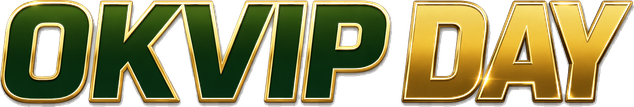 OKVIP Day